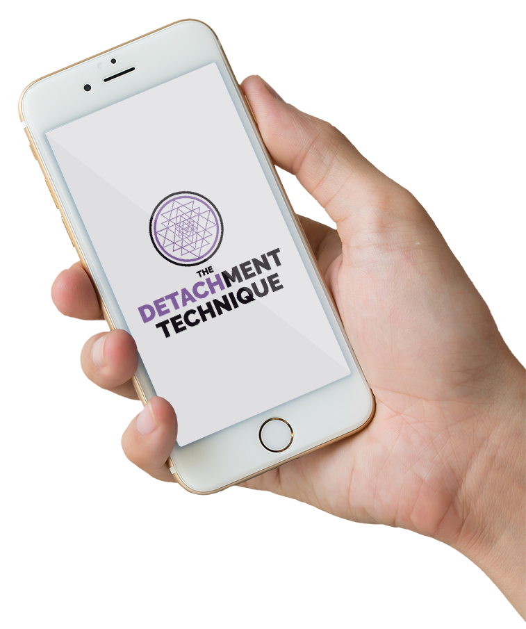 dtech app